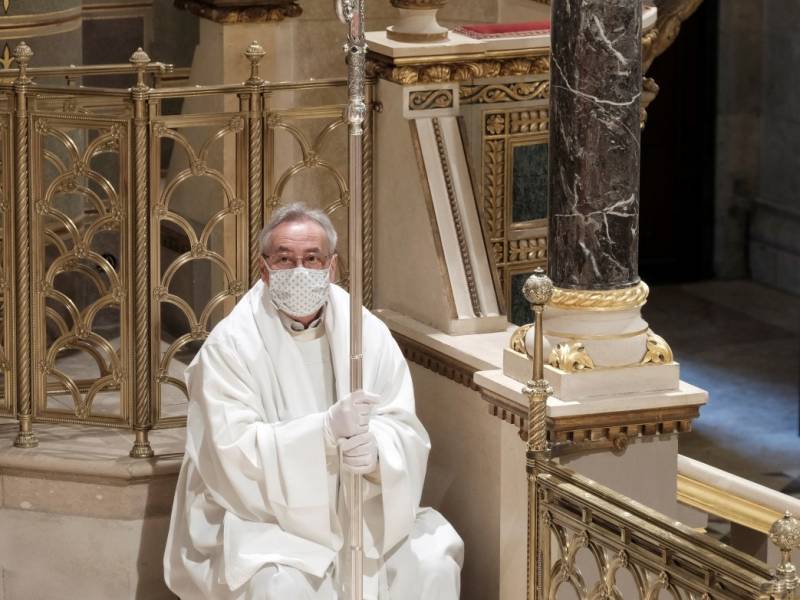 Virágvasárnap (24).JPG